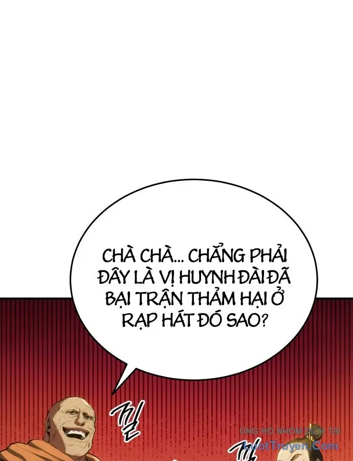 Bát Môn Chi Ngọc - Chapter 32 - truyendanghot.com
