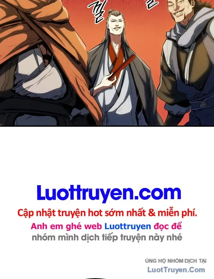 Bát Môn Chi Ngọc - Chapter 32 - truyendanghot.com
