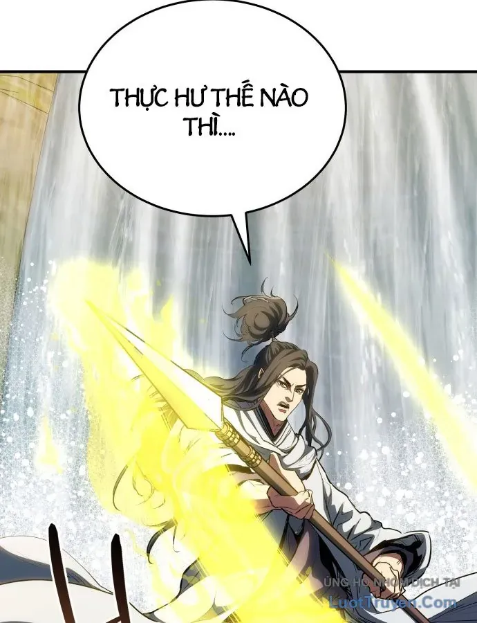 Bát Môn Chi Ngọc - Chapter 32 - truyendanghot.com