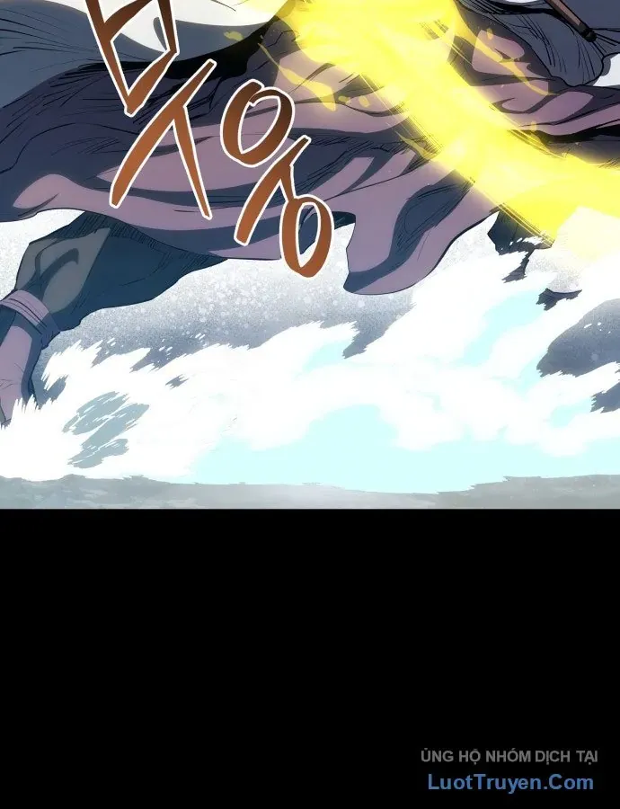 Bát Môn Chi Ngọc - Chapter 32 - truyendanghot.com