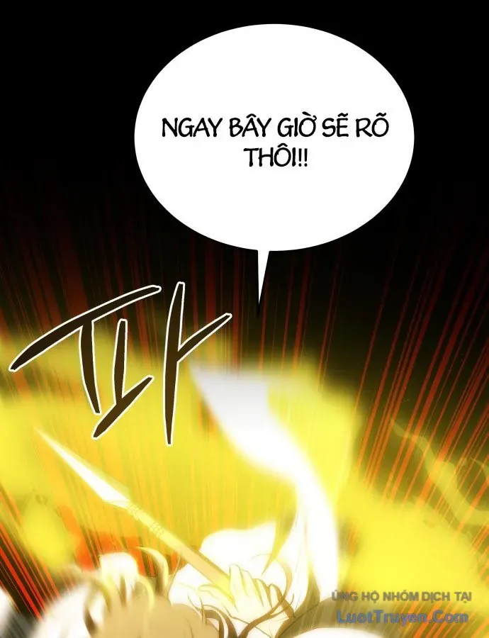 Bát Môn Chi Ngọc - Chapter 32 - truyendanghot.com