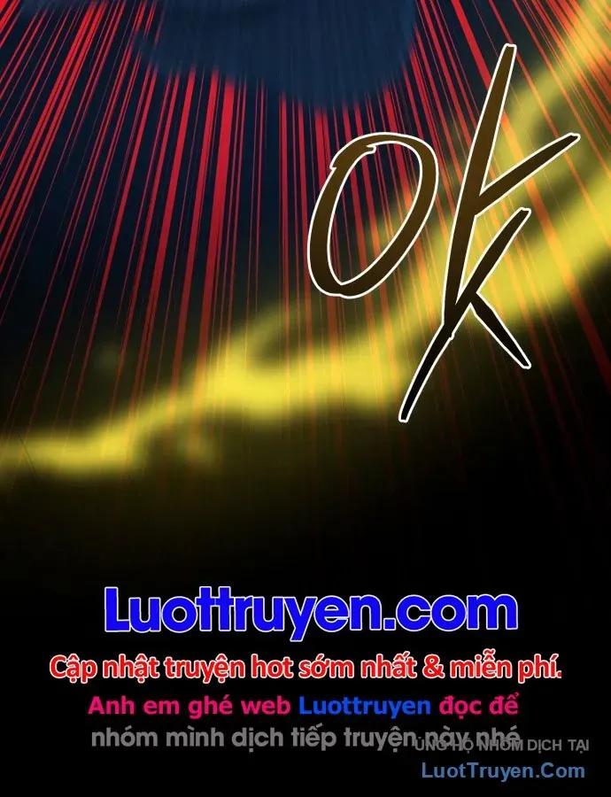 Bát Môn Chi Ngọc - Chapter 32 - truyendanghot.com