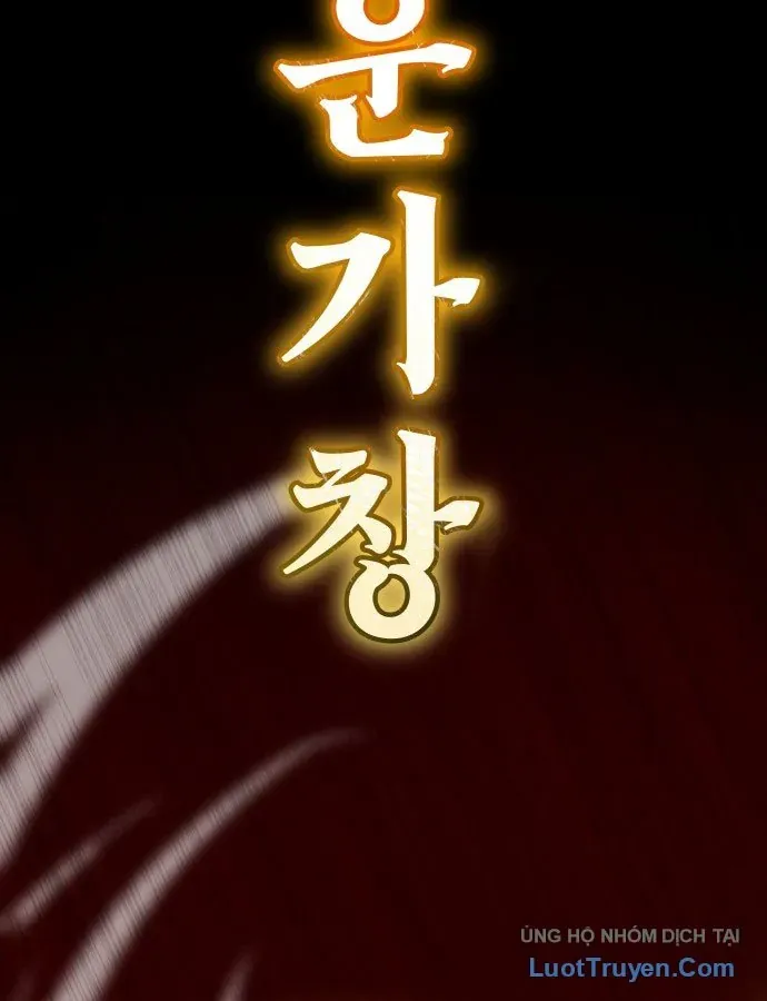 Bát Môn Chi Ngọc - Chapter 32 - truyendanghot.com