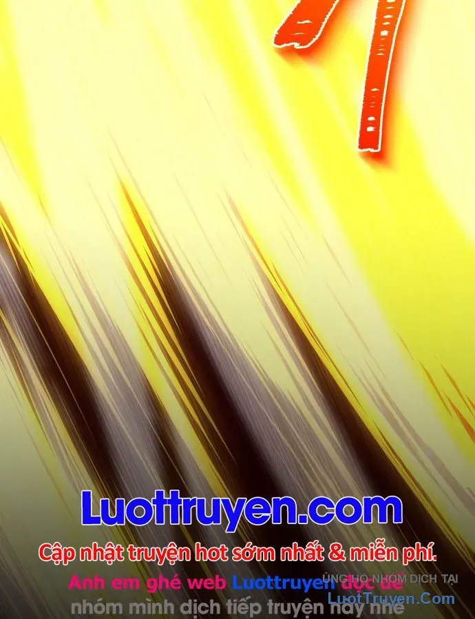 Bát Môn Chi Ngọc - Chapter 32 - truyendanghot.com