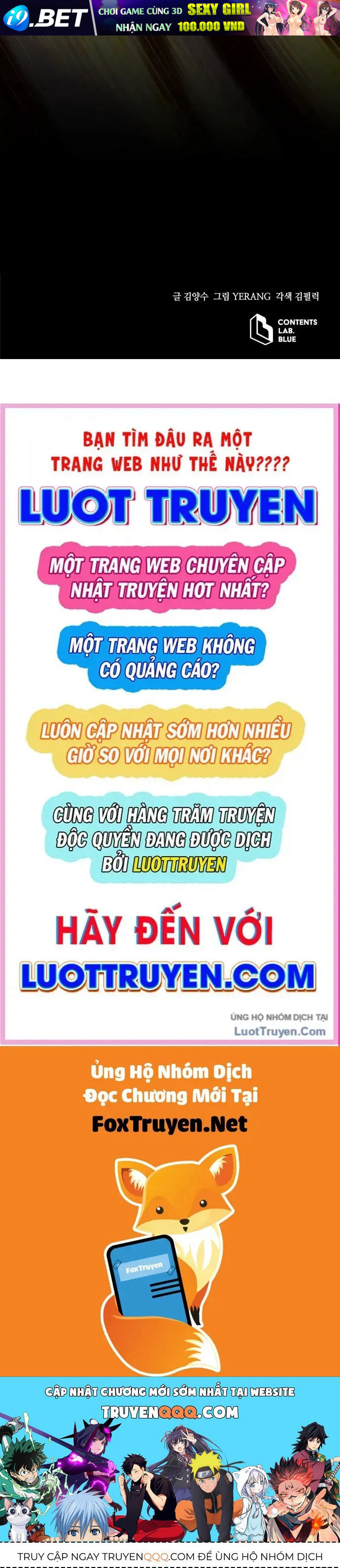 Bát Môn Chi Ngọc - Chapter 32 - truyendanghot.com