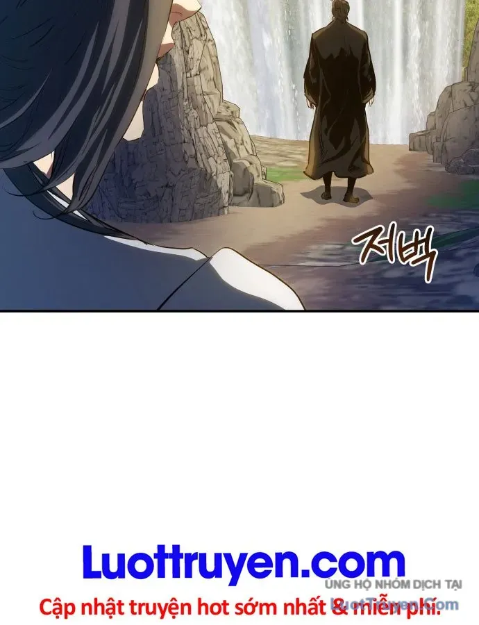 Bát Môn Chi Ngọc - Chapter 32 - truyendanghot.com