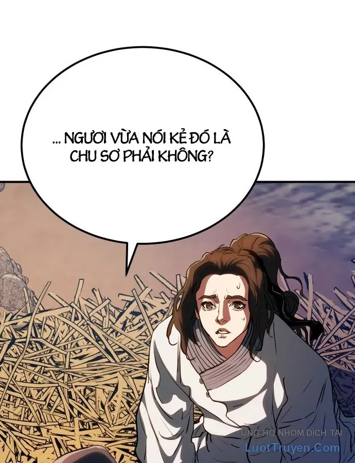 Bát Môn Chi Ngọc - Chapter 32 - truyendanghot.com