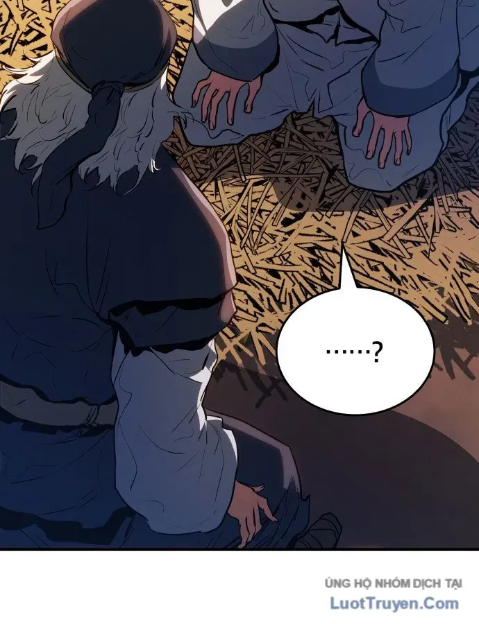 Bát Môn Chi Ngọc - Chapter 32 - truyendanghot.com