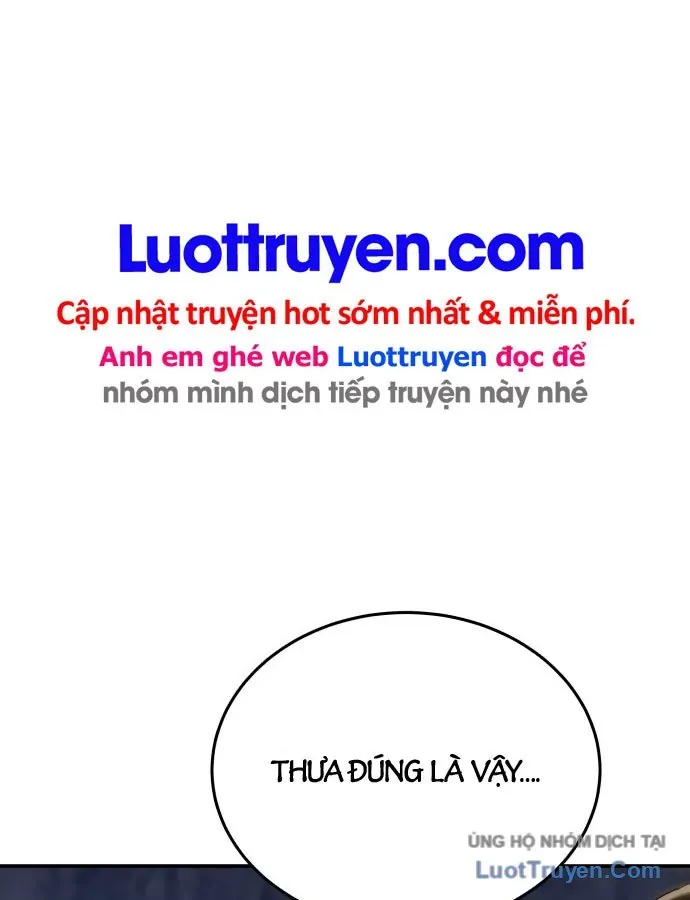 Bát Môn Chi Ngọc - Chapter 32 - truyendanghot.com