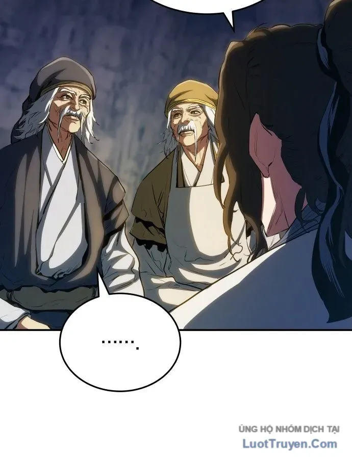 Bát Môn Chi Ngọc - Chapter 32 - truyendanghot.com