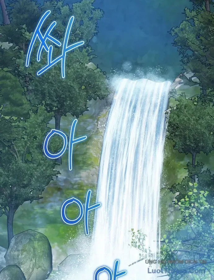 Bát Môn Chi Ngọc - Chapter 32 - truyendanghot.com