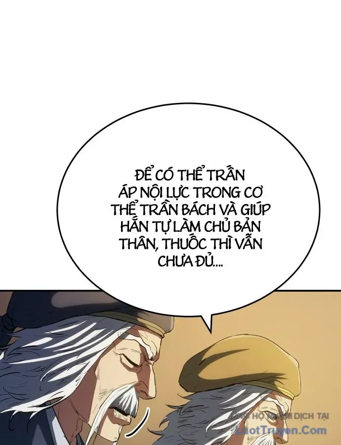 Bát Môn Chi Ngọc - Chapter 32 - truyendanghot.com