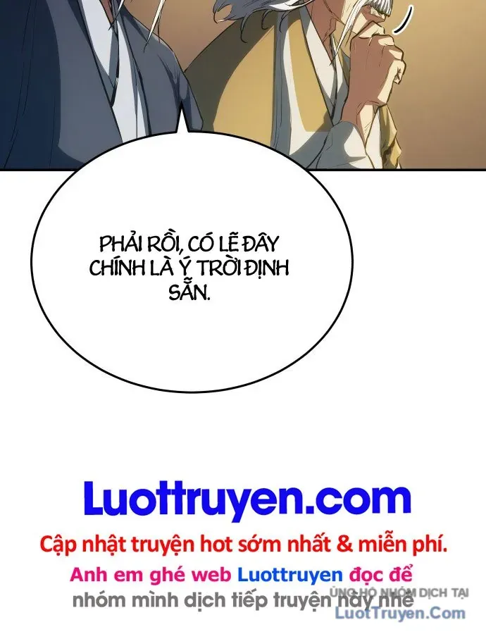 Bát Môn Chi Ngọc - Chapter 32 - truyendanghot.com