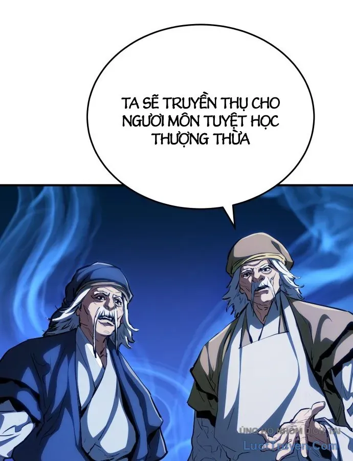 Bát Môn Chi Ngọc - Chapter 32 - truyendanghot.com