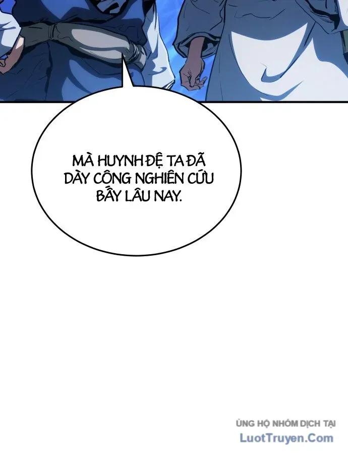 Bát Môn Chi Ngọc - Chapter 32 - truyendanghot.com