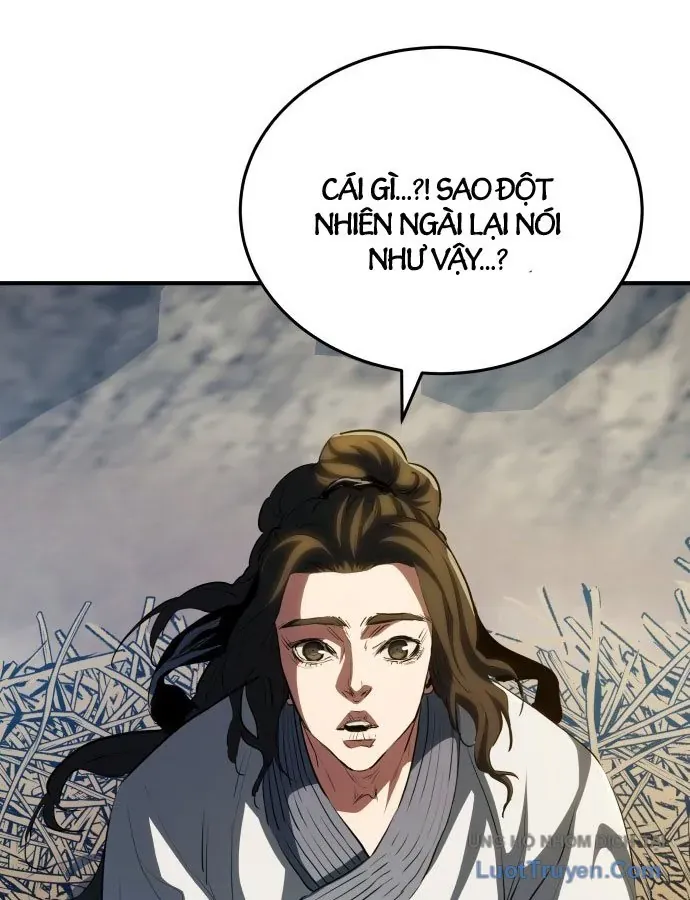 Bát Môn Chi Ngọc - Chapter 32 - truyendanghot.com