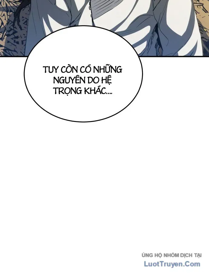 Bát Môn Chi Ngọc - Chapter 32 - truyendanghot.com