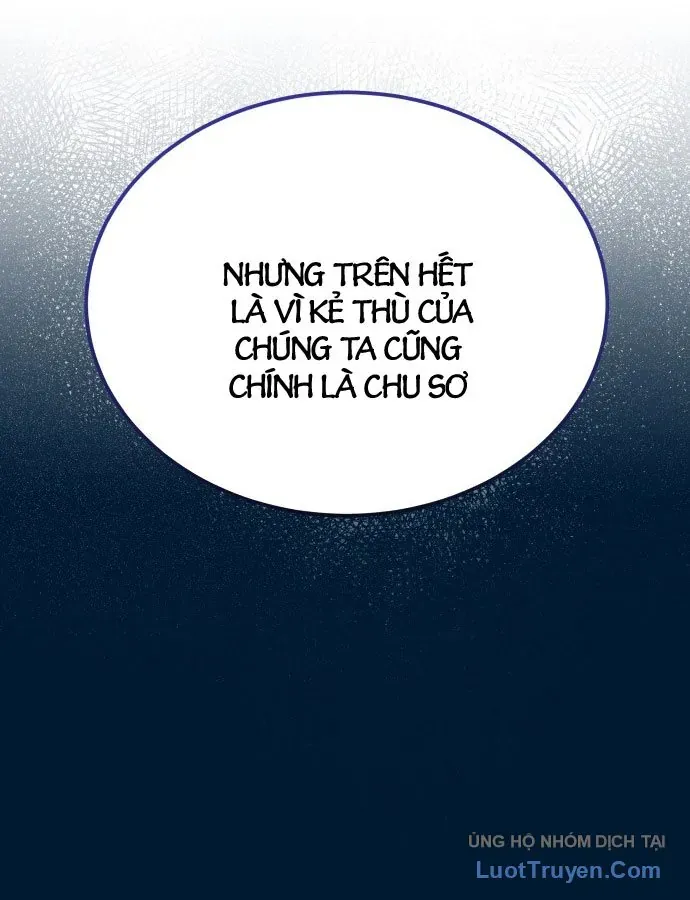 Bát Môn Chi Ngọc - Chapter 32 - truyendanghot.com