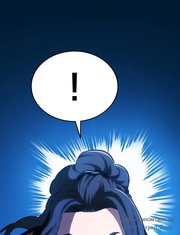 Bát Môn Chi Ngọc - Chapter 32 - truyendanghot.com