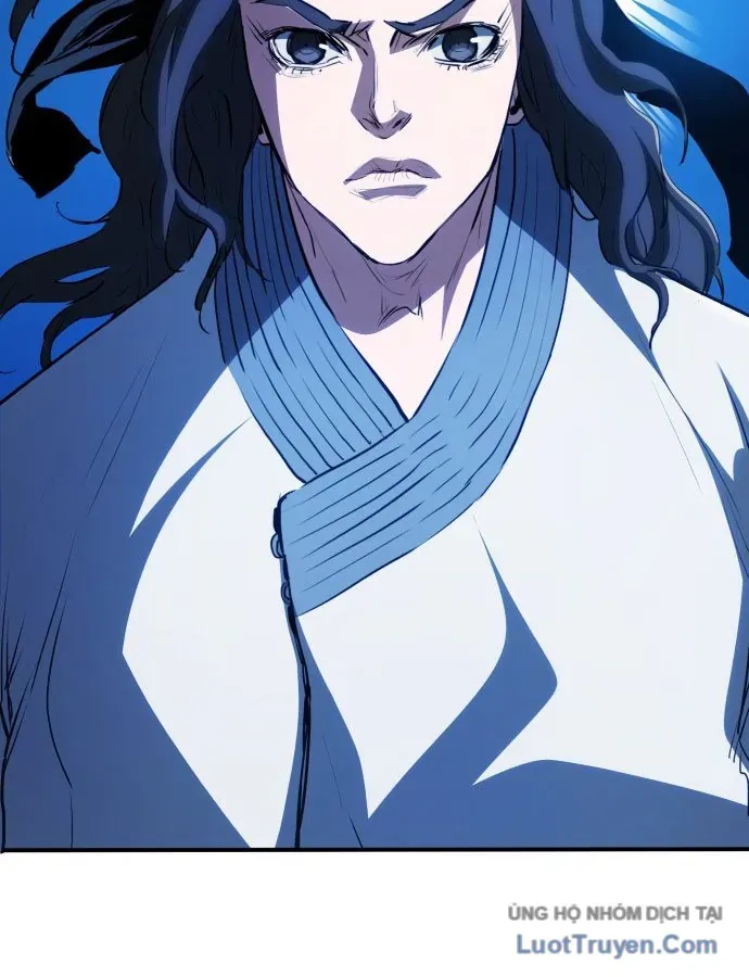 Bát Môn Chi Ngọc - Chapter 32 - truyendanghot.com