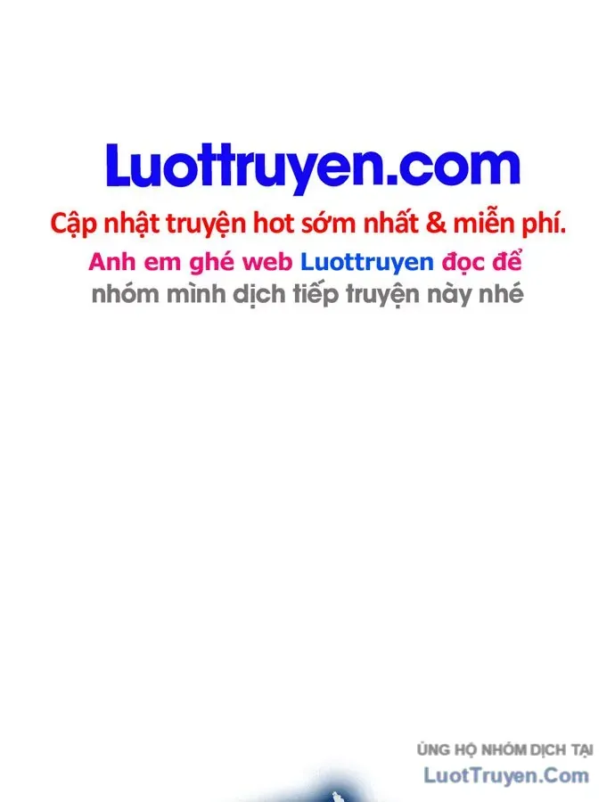 Bát Môn Chi Ngọc - Chapter 32 - truyendanghot.com