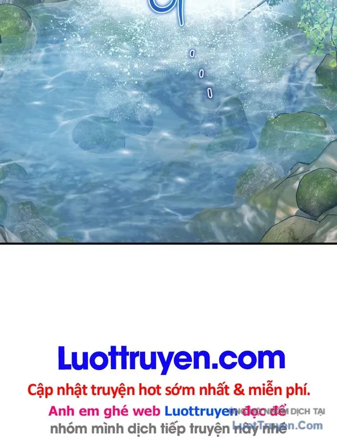 Bát Môn Chi Ngọc - Chapter 32 - truyendanghot.com
