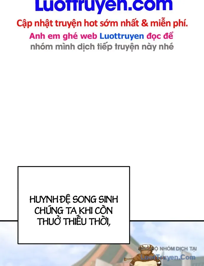 Bát Môn Chi Ngọc - Chapter 32 - truyendanghot.com