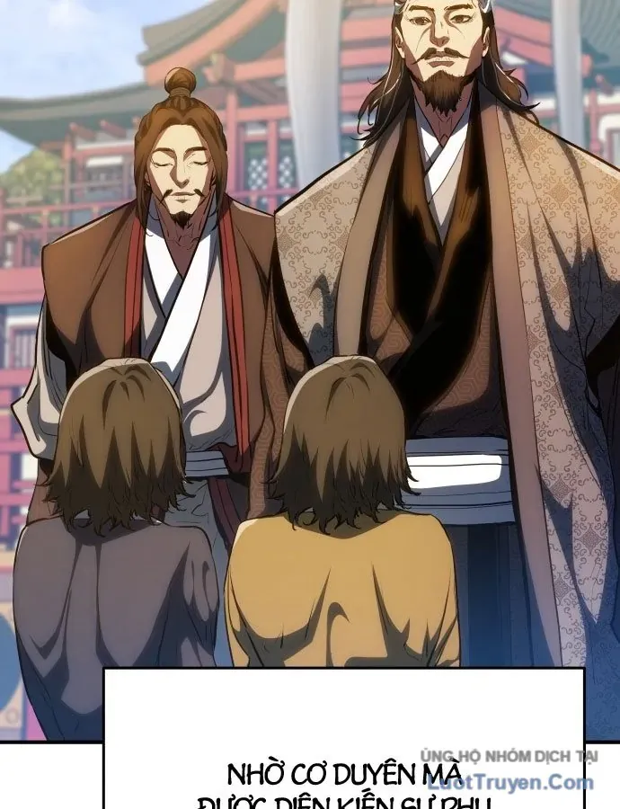Bát Môn Chi Ngọc - Chapter 32 - truyendanghot.com
