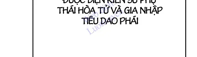 Bát Môn Chi Ngọc - Chapter 32 - truyendanghot.com
