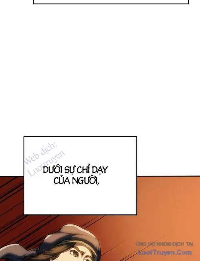 Bát Môn Chi Ngọc - Chapter 32 - truyendanghot.com