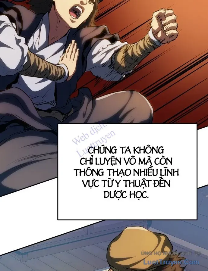 Bát Môn Chi Ngọc - Chapter 32 - truyendanghot.com