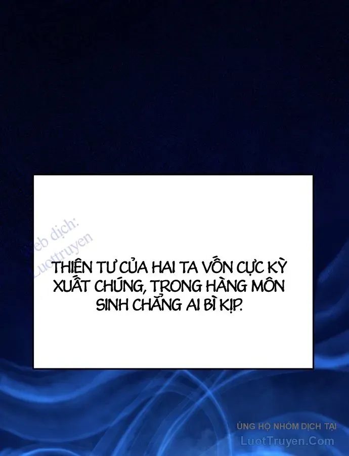 Bát Môn Chi Ngọc - Chapter 32 - truyendanghot.com