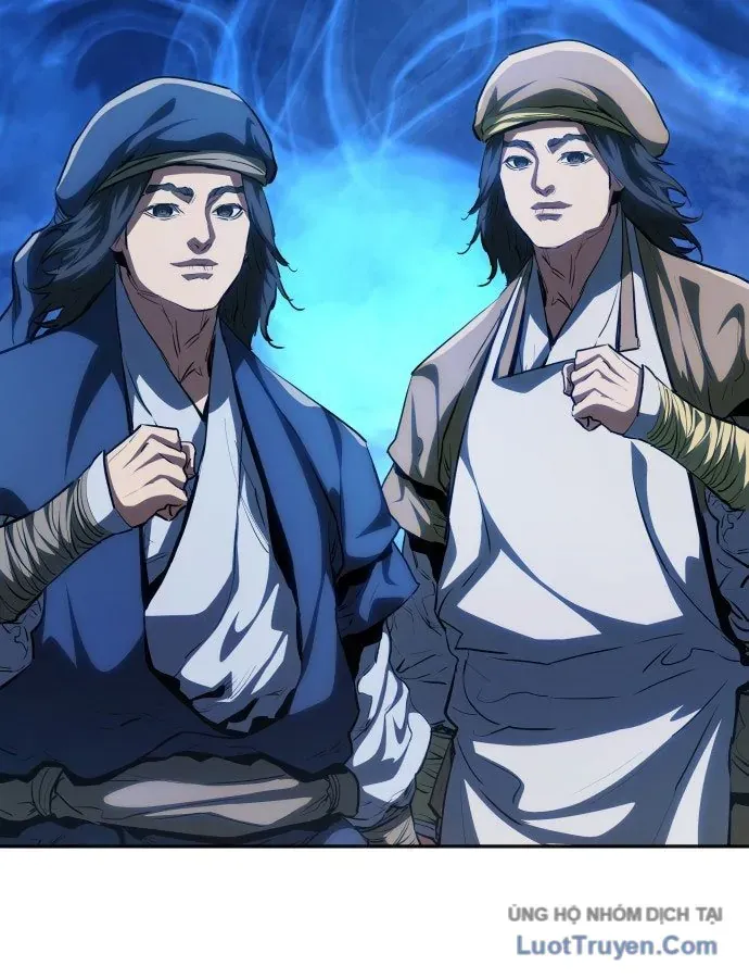 Bát Môn Chi Ngọc - Chapter 32 - truyendanghot.com
