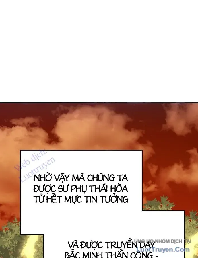 Bát Môn Chi Ngọc - Chapter 32 - truyendanghot.com