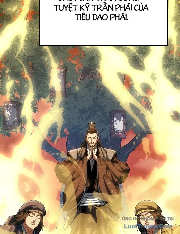 Bát Môn Chi Ngọc - Chapter 32 - truyendanghot.com