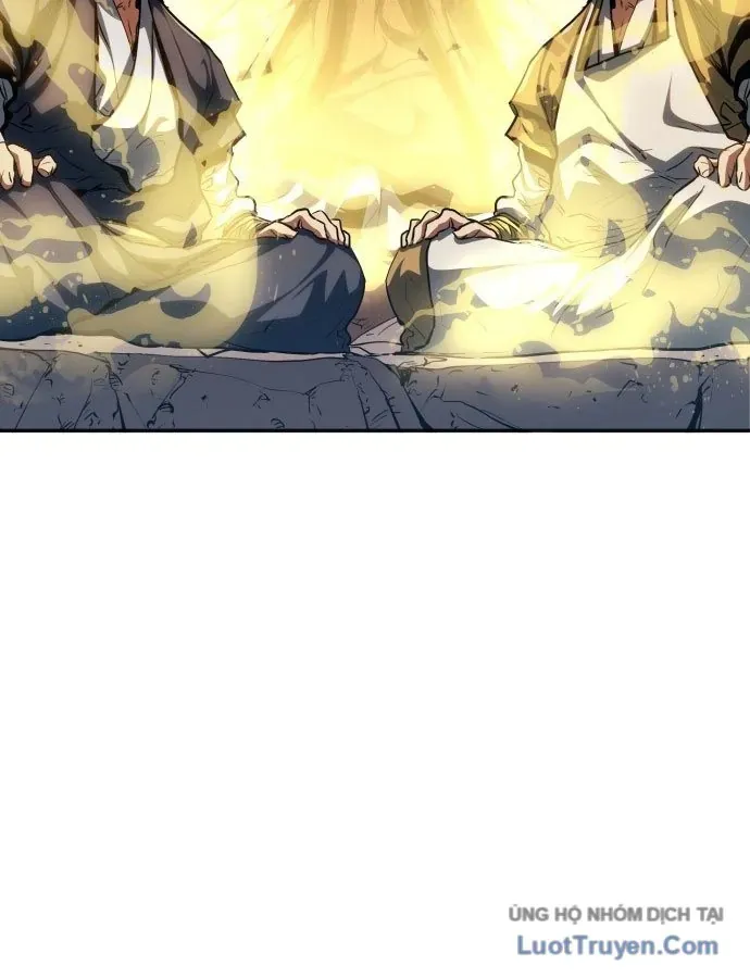 Bát Môn Chi Ngọc - Chapter 32 - truyendanghot.com