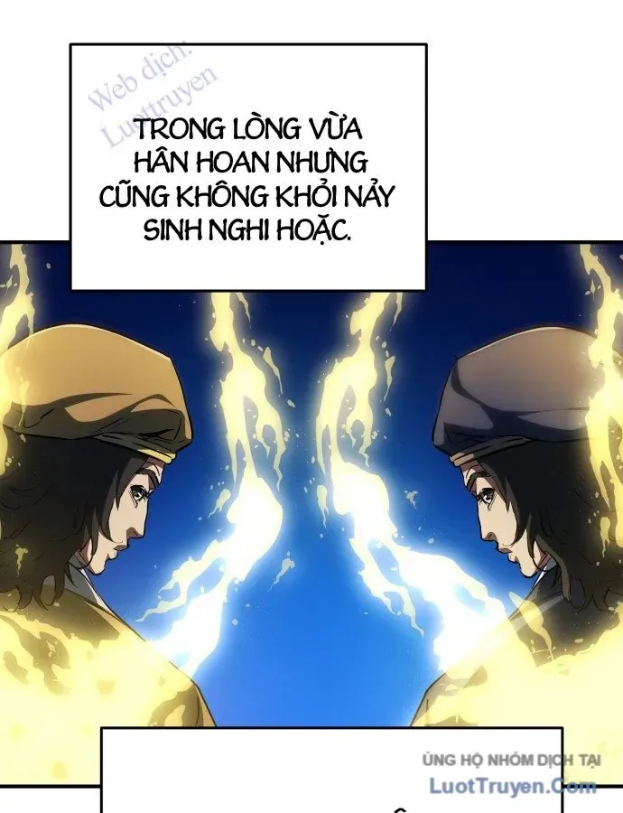 Bát Môn Chi Ngọc - Chapter 32 - truyendanghot.com