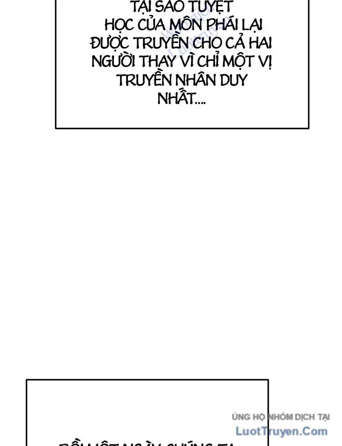 Bát Môn Chi Ngọc - Chapter 32 - truyendanghot.com