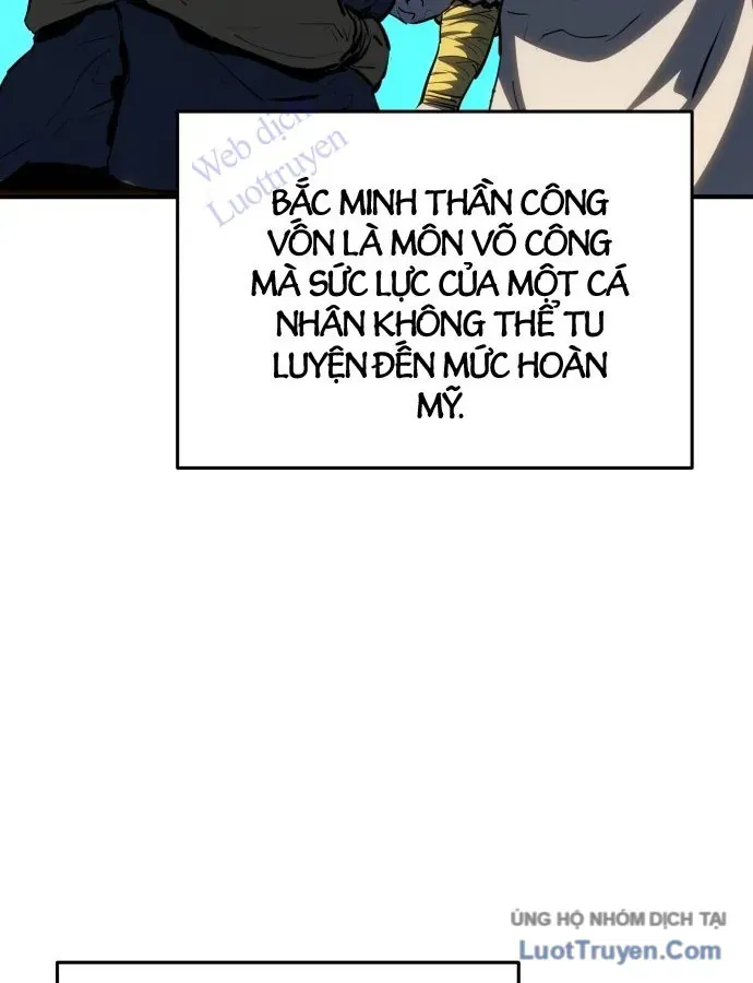 Bát Môn Chi Ngọc - Chapter 32 - truyendanghot.com