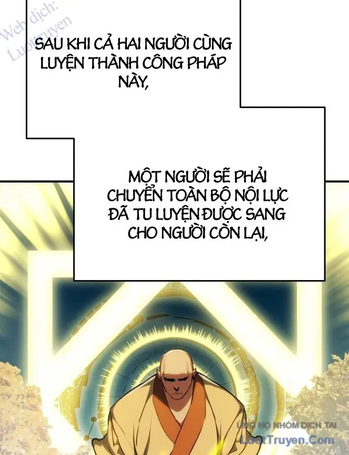 Bát Môn Chi Ngọc - Chapter 32 - truyendanghot.com