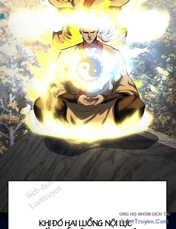 Bát Môn Chi Ngọc - Chapter 32 - truyendanghot.com