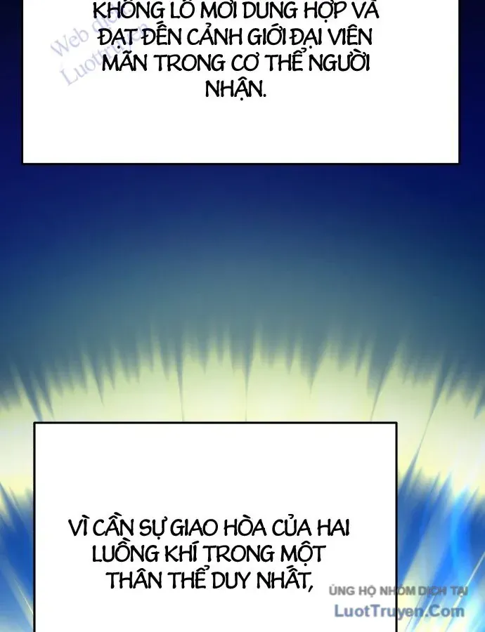 Bát Môn Chi Ngọc - Chapter 32 - truyendanghot.com