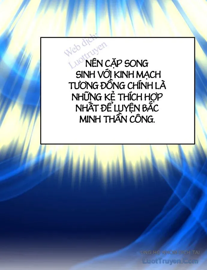 Bát Môn Chi Ngọc - Chapter 32 - truyendanghot.com