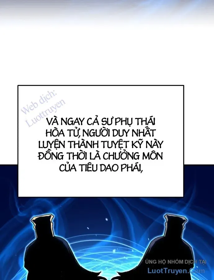 Bát Môn Chi Ngọc - Chapter 32 - truyendanghot.com