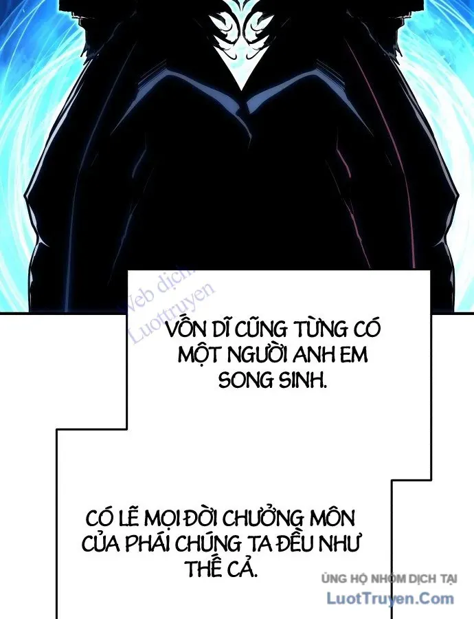 Bát Môn Chi Ngọc - Chapter 32 - truyendanghot.com
