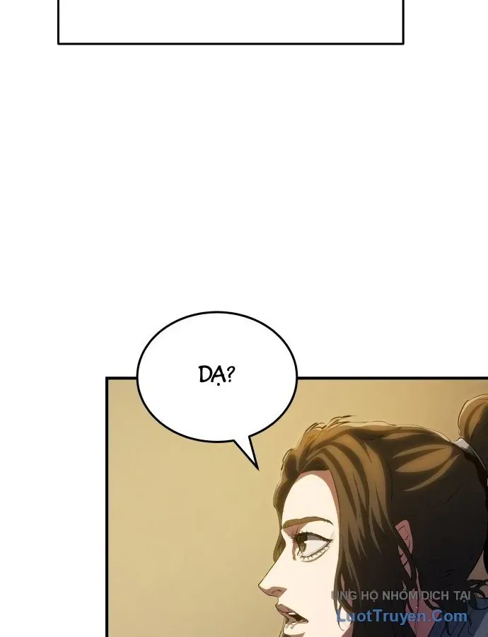 Bát Môn Chi Ngọc - Chapter 32 - truyendanghot.com