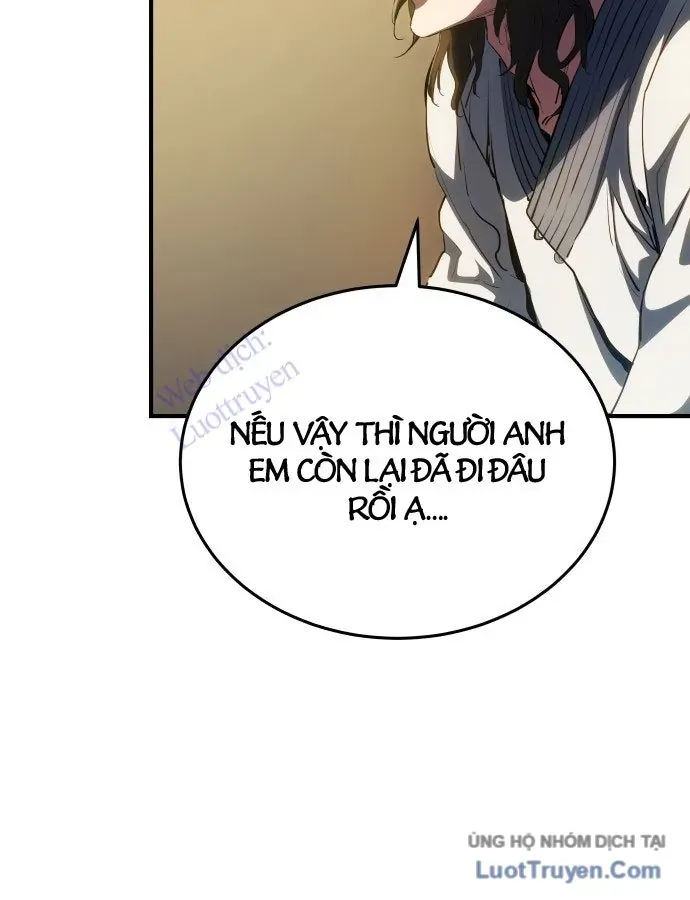 Bát Môn Chi Ngọc - Chapter 32 - truyendanghot.com