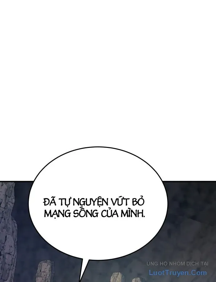 Bát Môn Chi Ngọc - Chapter 32 - truyendanghot.com