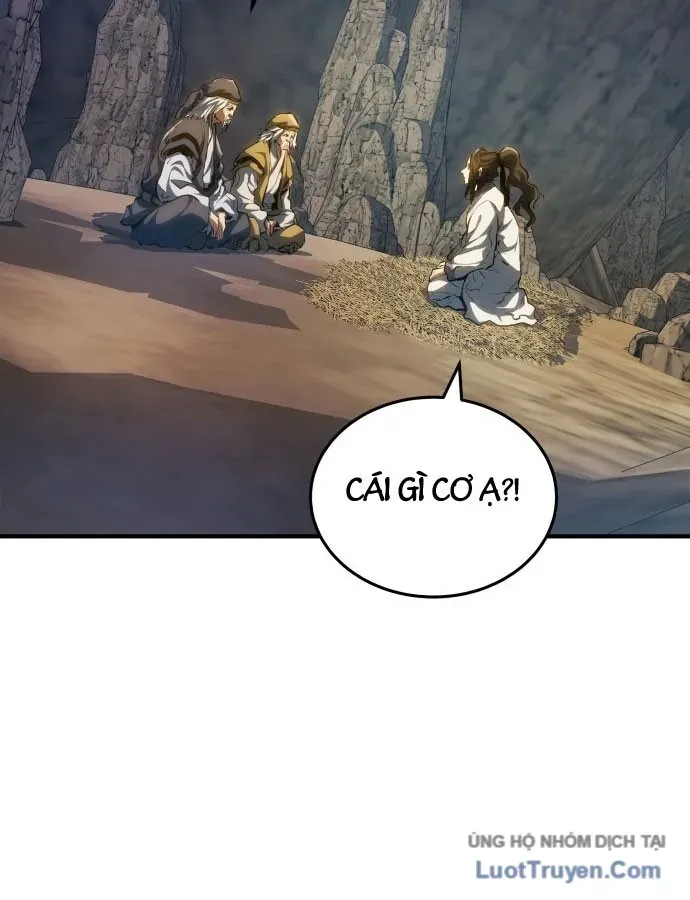Bát Môn Chi Ngọc - Chapter 32 - truyendanghot.com