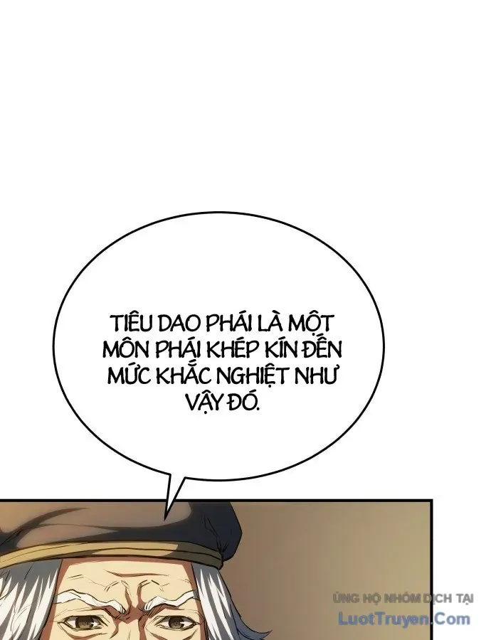 Bát Môn Chi Ngọc - Chapter 32 - truyendanghot.com